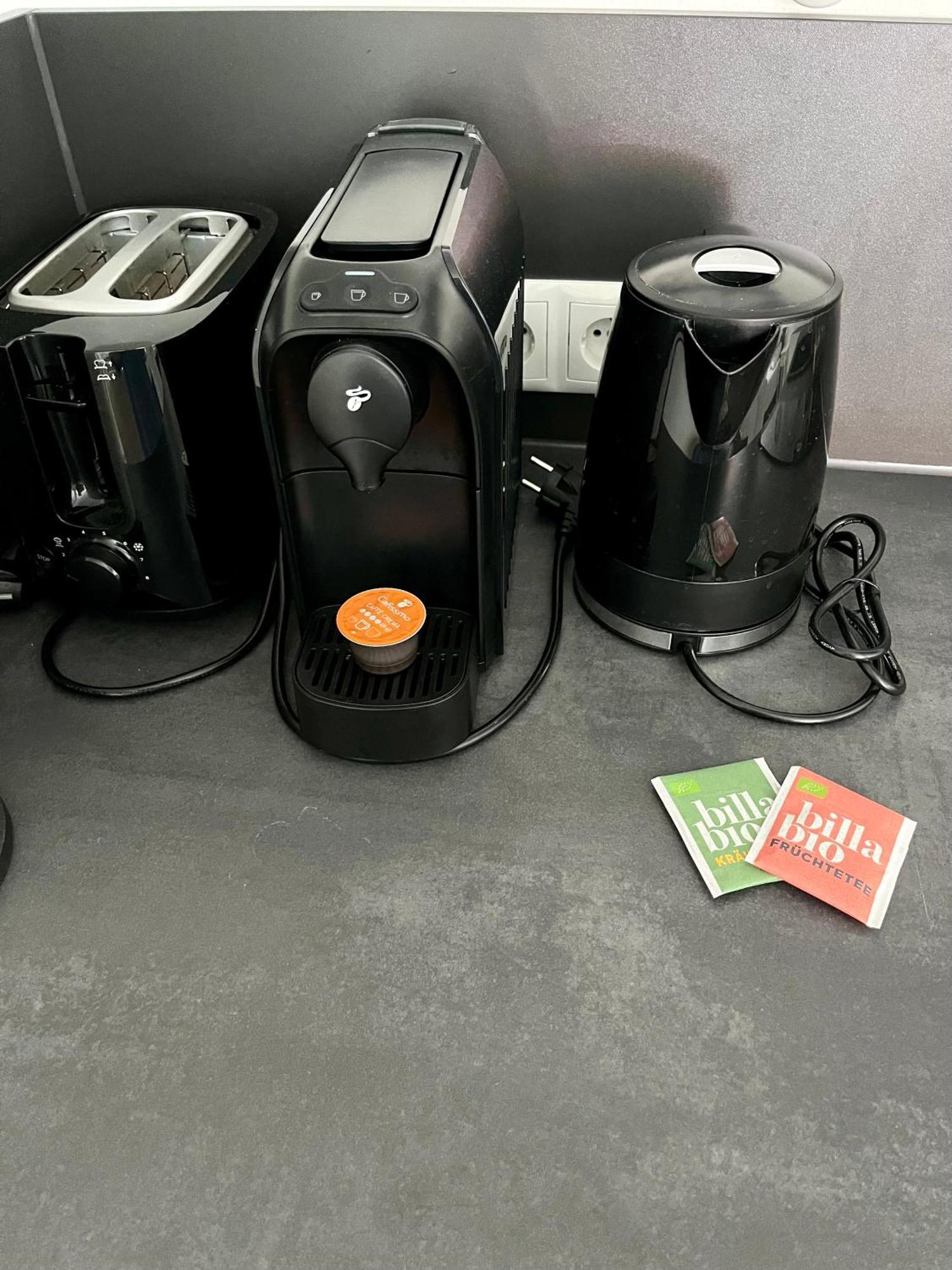Flores City Center Studio - Easy Self-Check-In Graz Luaran gambar